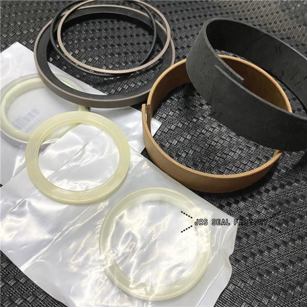 7X2698 2339205 2384492 2478888 Hydraulic Cylinder Seal Kits Excavator Loader