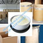 Top Quality Herbal Medicine Factory Supply Damiana Extract For Male Health