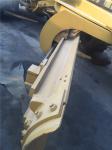 caterpillar 140Kmotor grader