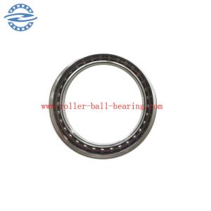 Quality 140BA180 Excavator Bearing 140x4180x22mm wholesale