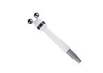 serums microdermabrasion ce keravive diamond vacuum maquina steam device