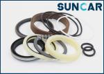 Hitachi TD0719-41 Hydraulic Cylinder Seal Kit TD0719/41