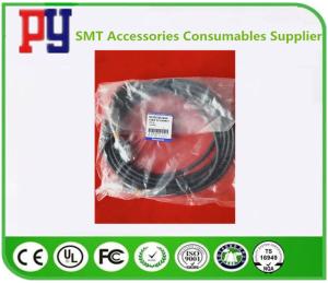 Quality Original New Equipment Spare Parts N510013511AA N510013512AA Cable W/ Connect wholesale