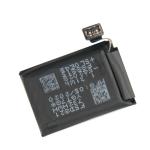 1.31Wh Apple Watch Series 3 42mm Battery Replacement GPS Version 1875 Battery