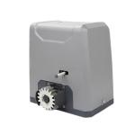 800kg Electric Motor For Driveway Gates 50Hz Single Phase Light Duty