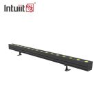 Outdoor 60W / 30W / 18W Exterior Wall Washer Lights