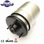 Air Spring Replacement LR3 Discovery 3 Range Sport