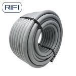 Origin Metal Liquid Tight Flexible Conduit Protecting Wires Cables