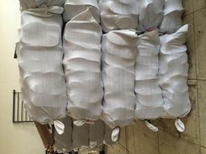 Quality secondhand sports shoes in bales wholesale