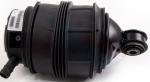 2113200725 Air Suspension Parts Air Spring