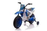 12v Cycling for Speed Beach Ride on Car Motorcycles Unisex Small Motor Bike
