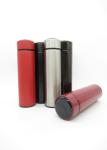 Promotional Business Smart Vacuum Flask Customized Logo And Color