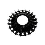 Customized Equipment Accessories Welding Machined Parts Stainless Steel Welding