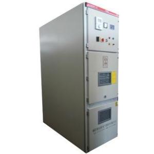 Quality 3.3KV 3.6KV Low Voltage Metal Clad Switchgear IEC ISO GB Standard wholesale