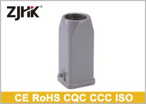Quality Heavy Duty Connectors Industrial Multi Pin Connectors 19200031440 09200031440 wholesale