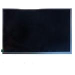 BOE 10.1INCH 1920*1200 Lcd Display QV101WUM-N85