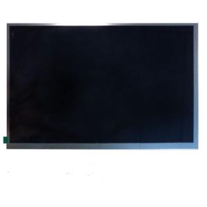 Quality BOE 10.1INCH 1920*1200 Lcd Display QV101WUM-N85 wholesale