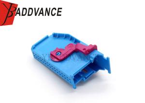 Quality 1719057-2 1719058-2 TE 32 Pin Female Connector wholesale