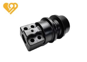 Quality OEM 50Mn Steel KOMATSU Undercarriage Upper Roller wholesale