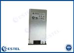 ETP4890 Telecom Rectifier