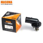 2001-2006 Year MASUMA Auto Repair Shop CAR Proportional Thermostat for CR36V 2C