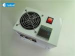 35W 220VAC Peltier Thermoelectric Dehumidifier / Peltier Condenser