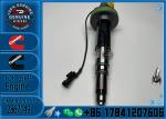 parts QSK19 QSK50 QSK60 Diesel Fuel Injector 2882079 4964172 4964170 4955524