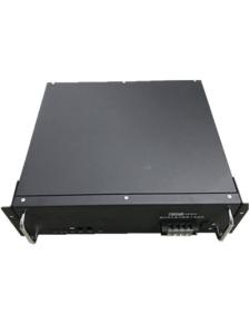 Quality Communication Lithium Iron Battery Pack 48V 50AH Short ‐ Circuit Protection wholesale