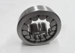 Cylindrical roller bearing auto repair and maintenance bearing SC070902JVNA 35