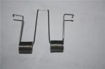 Industrial Hardware Metal Mounting Brackets