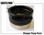 China SPM TWS600 cement Plunger Pump Plunge Packing Sssy