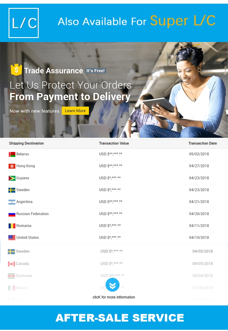 2d CCD scanner  payment code barcode scanner