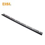 Fuji Wash Up Blade Import Rubber + Import Steel 400472