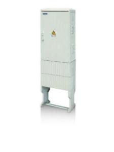 Quality Low Voltage Electrical Distribution Cabinet wholesale