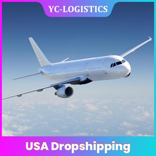 Cheap 24 Hours Online  EK AA PO USA Dropshipping FBA Amazon for sale