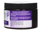 Gently Exfoliating Body Scrub , Lavender Body Scrub With Soothing Lavender