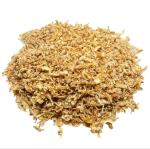 Delicious Fragrant 3*3mm Crispy Fried Red Onions