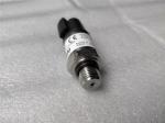 31Q4-40800 Pressure Sensor For Hyundai Excavator