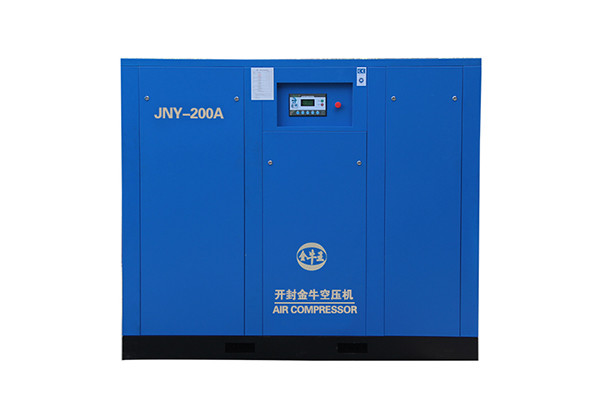portable auto air compressor for upholsterer (ISO 9001 Certified)Orders Ship Fast. Affordable Price, Friendly Service.