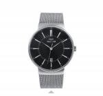 3ATM 40mm Miyota VJ42B Quartz Wrist Watch For Women