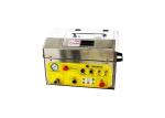 JSM-GBJ-03 Dry Ice Cleaning Machine