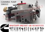 OEM 3080522 Cummins K38 Diesel Engine Fuel Pump