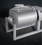 18L Food Marinating Machine Electric Vacuum Meat Marinating Machine