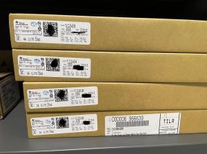 Quality 14soic 50ma OP AMP Amplifier TLC2254IDR GP 4 CIRCUIT wholesale
