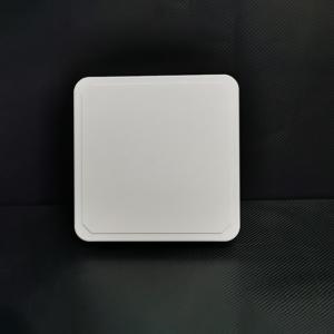 Quality BRA-01CR UHF RFID Antenna 902MHz-928MHz 9dBic Gain IP67 wholesale