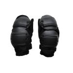 FOX-103 Stab Resistant Riot Gear Anti Riot Suit Police Uniform