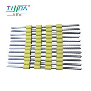 Quality Doubling Industrial Rubber Roller Abrasion Resistance Highly Flexible wholesale