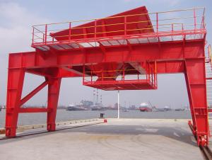 Quality Fast Simple Hopper wholesale