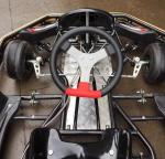 200cc or 270cc Lifan Engine Adult Racing Go Kart