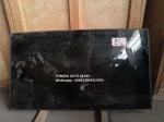 4d Sedan 2010 Hyundai Sonata Sunroof 2009 Honda Pilot Windshield OEM